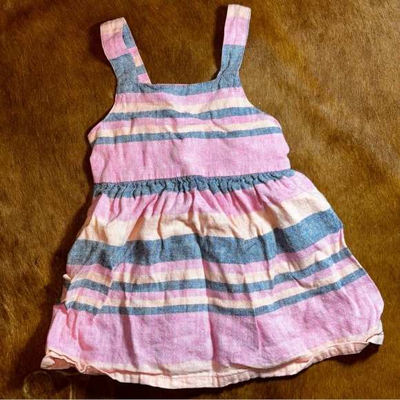 6-12M - Summer lot - Picture 3 of 12